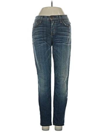 Current/Elliott Jeans (view 1)