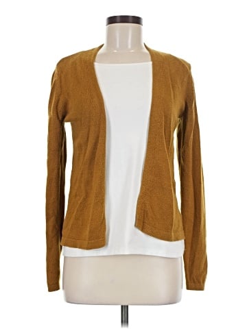 Old Navy Cardigan (view 1)