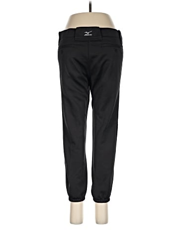 Mizuno Casual Pants (view 2)