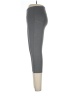 Tek Gear Gray Active Pants Size L - photo 5