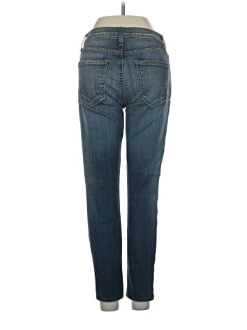 Current/Elliott Jeans (view 2)