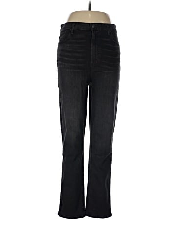 Paige Jeans (view 1)