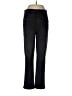Paige Black Jeans Size 31 waist - photo 1
