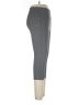 Tek Gear Gray Active Pants Size L - photo 4