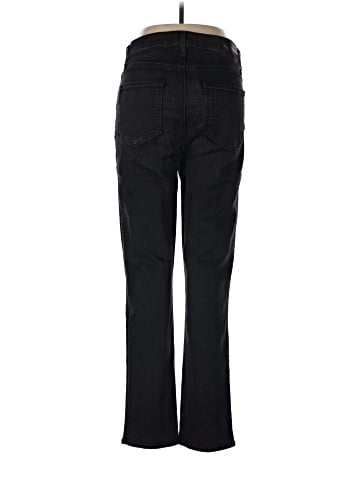 Paige Jeans (view 2)