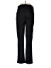 Paige Black Jeans Size 31 waist - photo 2