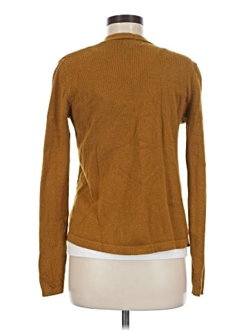 Old Navy Cardigan (view 2)