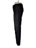 Paige Black Jeans Size 31 waist - photo 5