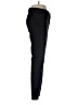 Paige Black Jeans Size 31 waist - photo 4