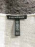 Eileen Fisher Gray Pullover Sweater Size S - photo 7