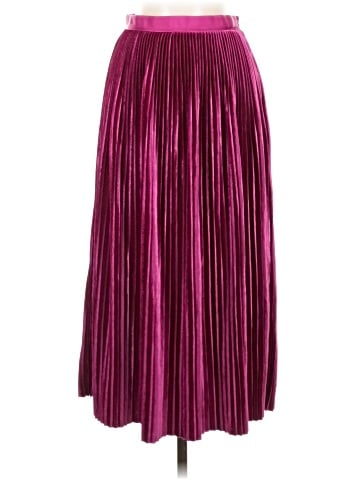 Trafaluc by Zara Formal Skirt (view 1)