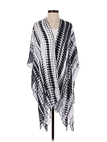 Michael Stars Wrap (view 1)