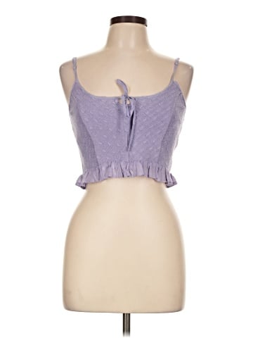 Urban Outfitters Tank Top (view 1)
