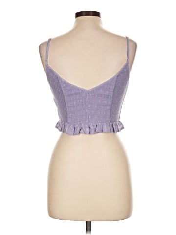 Urban Outfitters Tank Top (view 2)