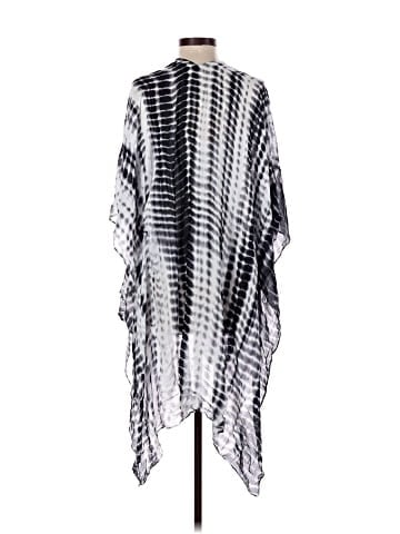 Michael Stars Wrap (view 2)