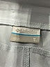 Columbia Green Athletic Shorts Size 8 - photo 3