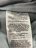 Columbia Green Athletic Shorts Size 8 - photo 4