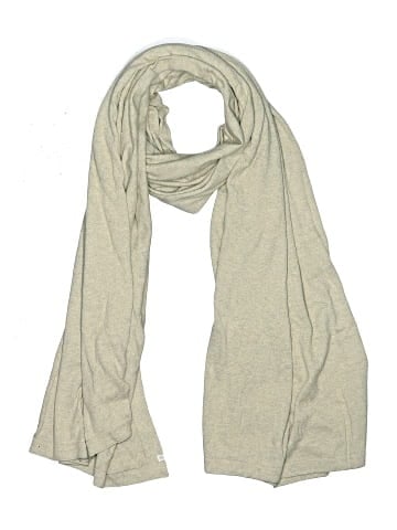 Assorted Brands Scarf (view 1)