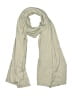 Assorted Brands Gray Scarf One size - photo 1