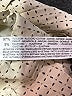 Zara Basic Polka Dots Ivory Casual Skirt Size XS - photo 5