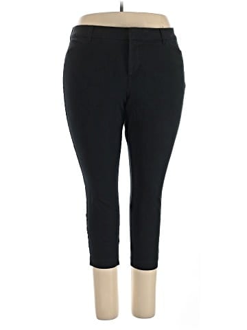 Old Navy Active Pants (view 1)