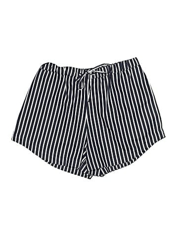 French Connection Shorts (view 1)
