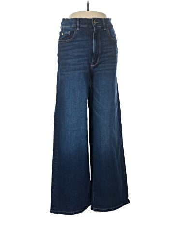 DL1961 Jeans (view 1)