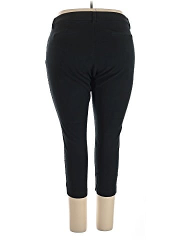 Old Navy Active Pants (view 2)