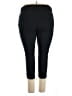 Old Navy Black Active Pants Size 20 - photo 2