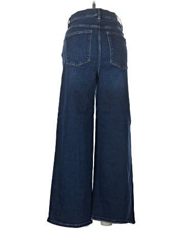 DL1961 Jeans (view 2)