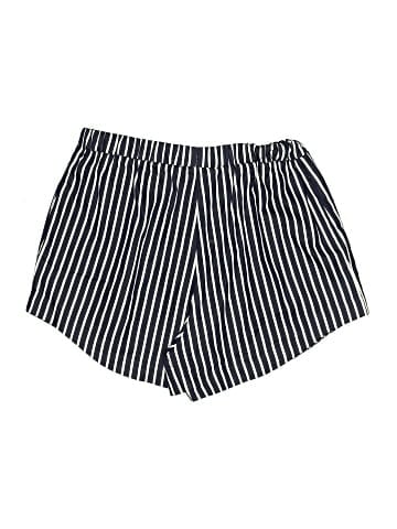 French Connection Shorts (view 2)