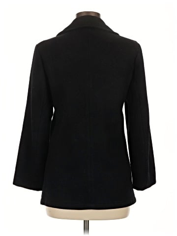 Woolrich Coat (view 2)