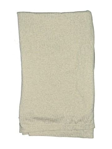 Assorted Brands Scarf (view 2)