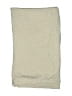 Assorted Brands Gray Scarf One size - photo 2