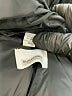 Burberry Solid Black  Lockwell Puffer Jacket Size M - photo 15