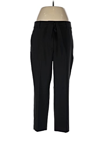 DKNY Casual Pants (view 1)