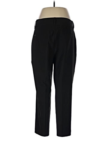 DKNY Casual Pants (view 2)
