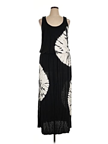 INC International Concepts Casual Dress (view 1)
