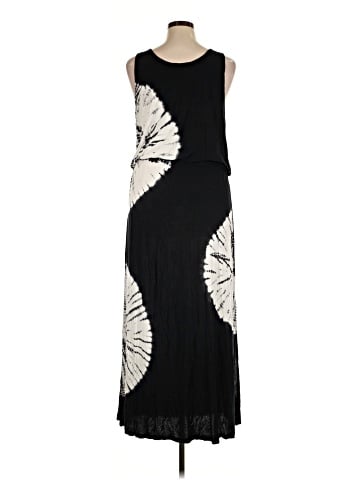 INC International Concepts Casual Dress (view 2)