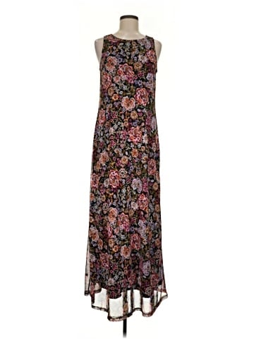 Vince Camuto Casual Dress (view 1)