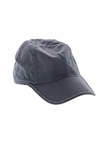 Hind Baseball Cap (view 1)