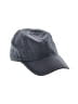 Hind Gray Baseball Cap One size - photo 1