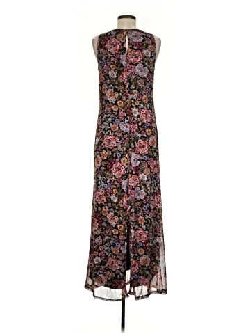 Vince Camuto Casual Dress (view 2)