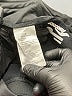 Saucony Black Active Pants Size S - photo 8