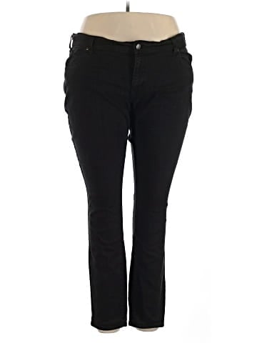 Old Navy Jeans (view 1)