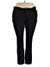 Old Navy Black Jeans Size 20 - photo 1