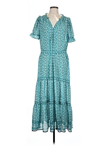 Chelsea & Violet Casual Dress (view 1)