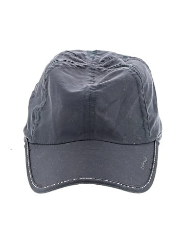 Hind Baseball Cap (view 2)