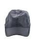 Hind Gray Baseball Cap One size - photo 2
