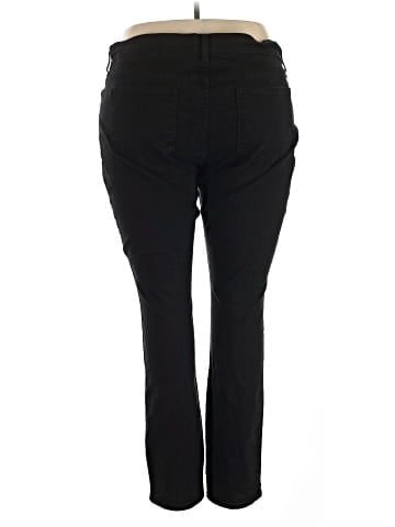 Old Navy Jeans (view 2)